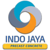Indojaya Precast