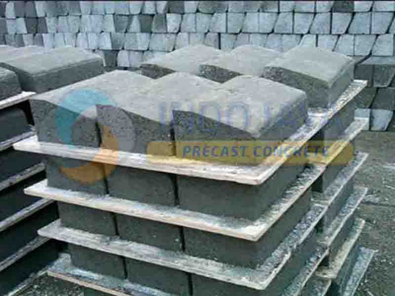 Harga Kanstin Jakarta